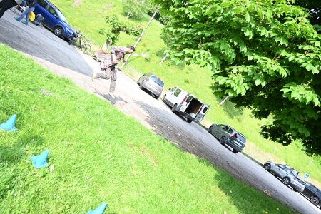 40, DSC_0761
