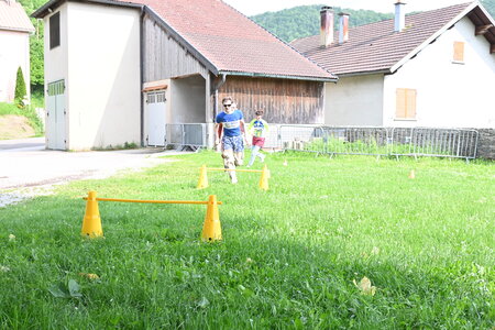 40, DSC_0649