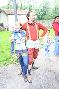 40, DSC_0632
