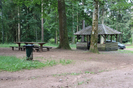 2025 06 24a L'Ormont, IMG_9835 Le Paradis