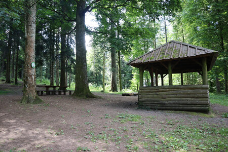 2025 06 24a L'Ormont, IMG_9836 Le Paradis