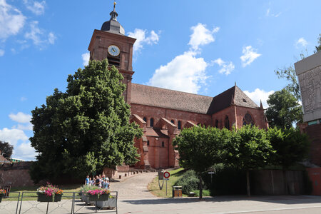 2025 06 24b Saint-Dié-des-Vosges, IMG_9838_z