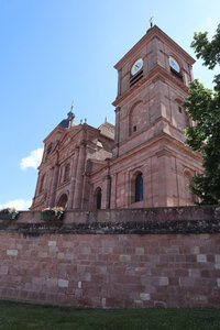 2025 06 24b Saint-Dié-des-Vosges, IMG_9839_z