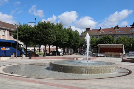2025 06 24b Saint-Dié-des-Vosges, IMG_9840_z