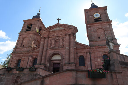 2025 06 24b Saint-Dié-des-Vosges, IMG_9841_z