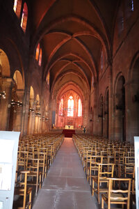 2025 06 24b Saint-Dié-des-Vosges, IMG_9842_z