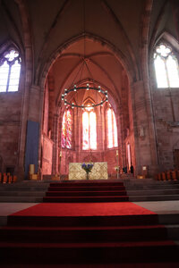 2025 06 24b Saint-Dié-des-Vosges, IMG_9843_z