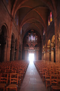 2025 06 24b Saint-Dié-des-Vosges, IMG_9844_z