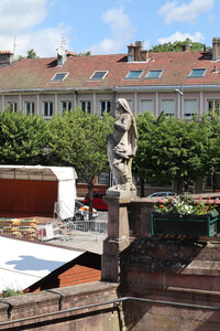2025 06 24b Saint-Dié-des-Vosges, IMG_9846_z