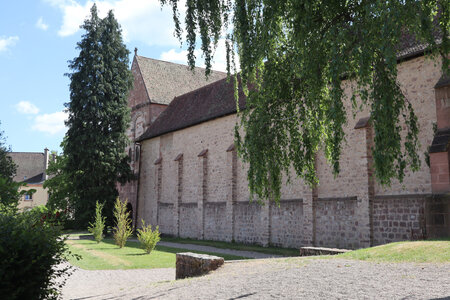 2025 06 24b Saint-Dié-des-Vosges, IMG_9847_z