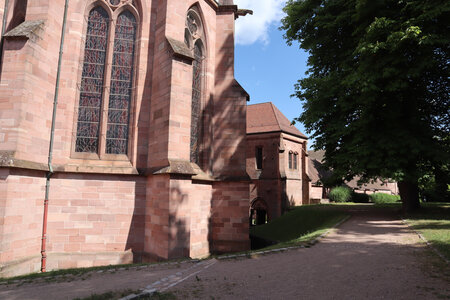 2025 06 24b Saint-Dié-des-Vosges, IMG_9849_z