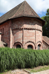2025 06 24b Saint-Dié-des-Vosges, IMG_9851_z