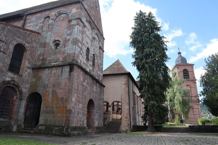 2025 06 24b Saint-Dié-des-Vosges, IMG_9854_z