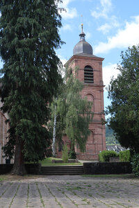 2025 06 24b Saint-Dié-des-Vosges, IMG_9855_z