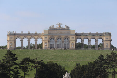 2025 05 07 Vienne, IMG_8975 La gloriette