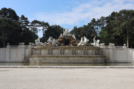 2025 05 07 Vienne, IMG_8976 La fontaine de Neptune