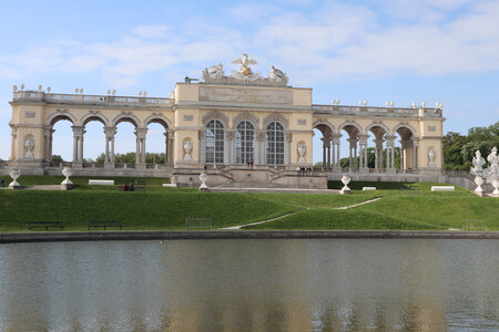 2025 05 07 Vienne, IMG_8980 La gloriette