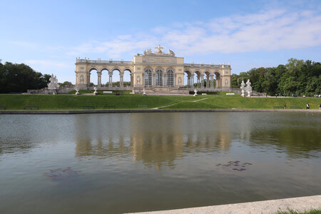 2025 05 07 Vienne, IMG_8981 La gloriette