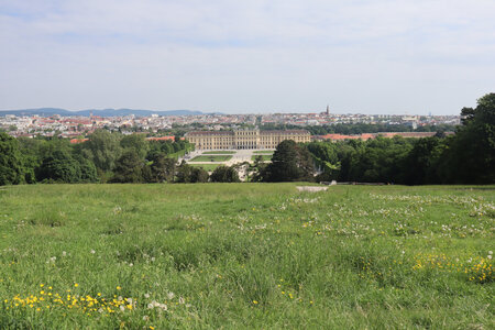 2025 05 07 Vienne, IMG_8982 Vue depuis la gloriette