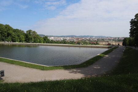 2025 05 07 Vienne, IMG_8983 Vue depuis la gloriette
