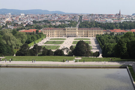 2025 05 07 Vienne, IMG_8987 Vue depuis la terrasse panoramique de la gloriette