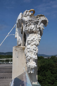 2025 05 07 Vienne, IMG_8989 La terrasse panoramique de la gloriette