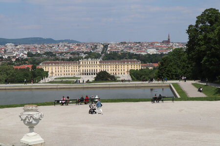 2025 05 07 Vienne, IMG_9000 Vue depuis la gloriette