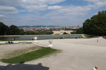 2025 05 07 Vienne, IMG_9001 Vue depuis la gloriette