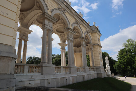 2025 05 07 Vienne, IMG_9002 La gloriette