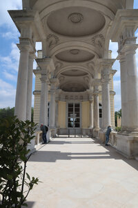 2025 05 07 Vienne, IMG_9016 La gloriette