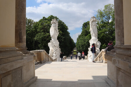 2025 05 07 Vienne, IMG_9017 La gloriette