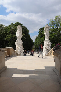 2025 05 07 Vienne, IMG_9018 La gloriette
