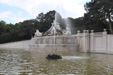 2025 05 07 Vienne, IMG_9020 La fontaine de Neptune
