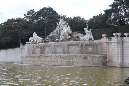 2025 05 07 Vienne, IMG_9021 La fontaine de Neptune