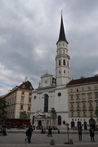 2025 05 07 Vienne, IMG_9036 L’église Saint-Michel