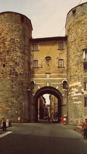 Guide Toscane, 0_1979-porte-lucca_01