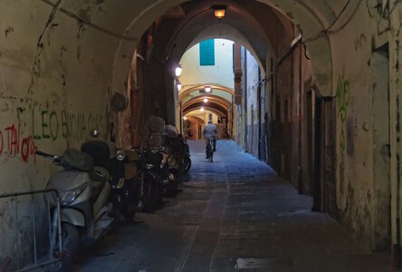 Guide Toscane, 0_1979-pise_02