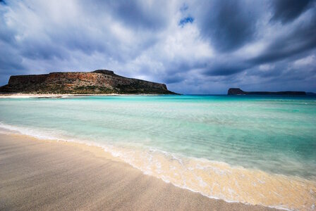 crete-bis, 98_balos
