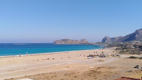 crete-bis, 97_falassama