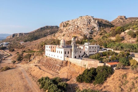 crete-bis, 95_gonia