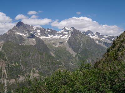 26-06-25-Petarel, P1098547-Modifier
