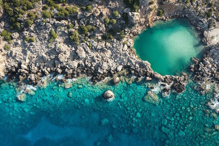 crete-bis, 94_VOULOLIMNI-02