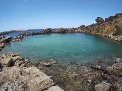 crete-bis, 94_VOULOLIMNI-01