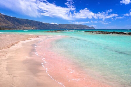 crete-bis, 93_elafonissi-01