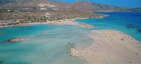 crete-bis, 93_elafonissi-02