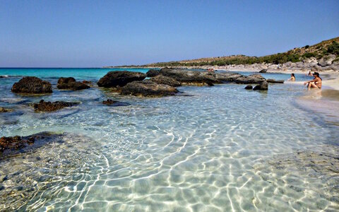 crete-bis, 92_kedrodasos-01