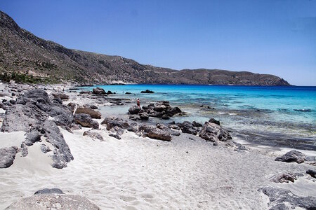 crete-bis, 92_kedrodasos-02