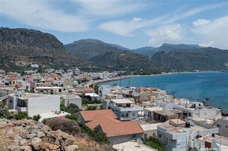 crete-bis, 91_palerochora-01