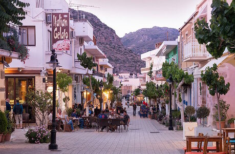 crete-bis, 91_palerochora-02