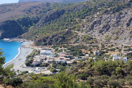 crete-bis, 90_sougia-01